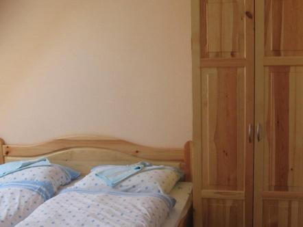 Penzion Krasula Ždiar Habitación foto