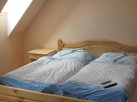 Penzion Krasula Ždiar Habitación foto