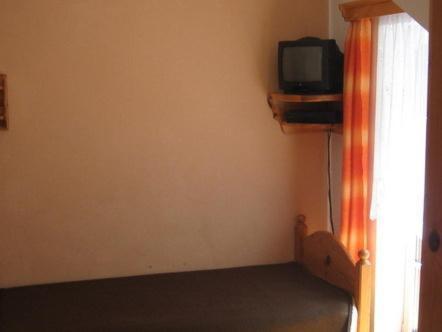 Penzion Krasula Ždiar Habitación foto